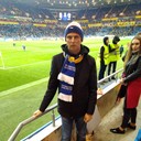   ,   , 38 ,   ,   , c 
