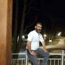  ,   Zakir, 41 ,   ,   , c , 