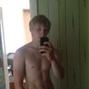 ���������� ������, ���� ������� ������, 31 ���, ������������ ��� ������, ���������