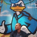 ���������� �������, ���� ������� ����, 34 ����, ������������ ��� ������, ����� � ���������, c�������� ���������