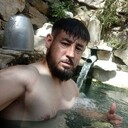 ���������� ������, ���� ������� ������, 33 ����, ������������ ��� ������, ����� � ���������