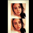  ,   , 27 ,     , c 