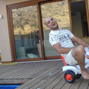  ,   Vovan, 39 ,   ,   