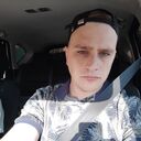  ,   , 28 ,  