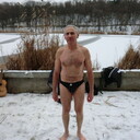  ,   , 75 ,   ,   