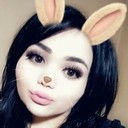  ,   , 34 ,     , c 
