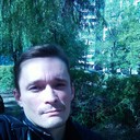 ���������� �������, ���� ������� �������, 51 ���, ������������ ��� ������, ����� � ���������, c�������� ���������