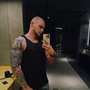 ���������� ������������, ���� ������� ����, 33 ����, ������������ ��� ������, ����� � ���������, c�������� ���������