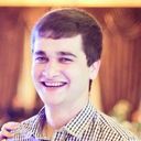 ���������� �����������, ���� ������� ����, 35 ���, ������������ ��� ������, ����� � ���������, c�������� ���������