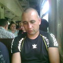  ,   , 39 ,     , c 