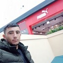 ���������� �����������, ���� ������� ������, 31 ���, ������������ ��� ���������