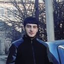  ,   , 22 ,  