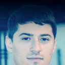 ���������� �������, ���� ������� �����, 33 ����, ������������ 