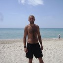 ���������� ������, ���� ������� �������, 52 ����, ������������ ��� ����� � ���������, c�������� ���������