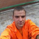 ���������� ������, ���� ������� Sergei, 38 ���, ������������ ��� ������, ����� � ���������, c�������� ���������