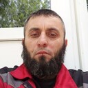 ���������� ������, ���� ������� ����, 35 ���, ������������ ��� ������, ����� � ���������