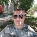  Warszawa,   Vova, 52 ,   ,   , 