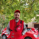 ���������� ���������, ���� ������� ����, 38 ���, ������������ ��� ����� � ���������, c�������� ���������