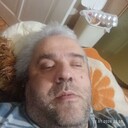 ���������� �������, ���� ������� ������, 52 ����, ������������ ��� ������, ����� � ���������, c�������� ���������