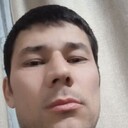 ���������� ������, ���� ������� Farruh, 33 ����, ������������ ��� ������, ����� � ���������