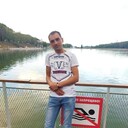 ���������� ����������, ���� ������� �������, 41 ���, ������������ ��� ����� � ���������, c�������� ���������