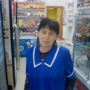 ���������� ���������, ���� ������� ������, 64 ����, ������������ ��� ������, ����� � ���������, c�������� ���������