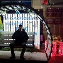 ���������� �������, ���� ������� �������, 41 ���, ������������ ��� ������, ����� � ���������, c�������� ���������, ���������