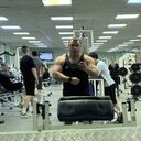 ���������� �������, ���� ������� ������, 38 ���, ������������ ��� ����� � ���������, c�������� ���������, ���������