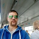 ���������� ������, ���� ������� ����, 40 ���, ������������ ��� ������, ����� � ���������, c�������� ���������