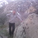  ,   , 46 ,   ,   , c 