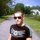  ,   , 31 ,   