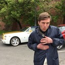 ���������� ������, ���� ������� ��������, 38 ���, ������������ ��� ������