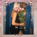 ���������� �������, ���� ������� ����, 39 ���, ������������ ��� ������, ����� � ���������, c�������� ���������