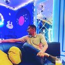 ���������� ��������, ���� ������� �����, 33 ����, ������������ ��� ������, ����� � ���������