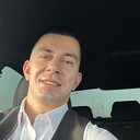 ���������� ���������, ���� ������� ������, 38 ���, ������������ ��� ����� � ���������, c�������� ���������