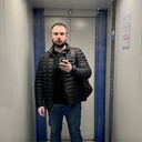  ,   , 28 ,   ,   , c 