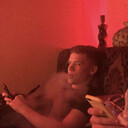  ,   Vladlen, 22 ,   ,   , c 