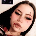  ,   , 25 ,   ,   , c 
