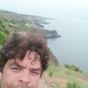  ,   Vlad, 39 ,   ,   , c , 
