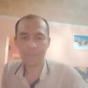 ���������� �������, ���� ������� ������, 38 ���, ������������ ��� ������, ����� � ���������