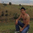  ,   E Lex   G, 35 ,     , c 