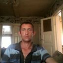 ���������� ��������, ���� ������� ���������, 42 ����, ������������ ��� ������