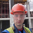 ���������� ������, ���� ����� ������, 23 ����, ������������ ��� c�������� ���������