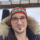 ���������� ������������, ���� ������� �������, 31 ���, ������������ ��� ������, ����� � ���������