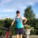  ,   , 51 ,   c 