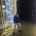 ���������� ���������, ���� ������� ������, 32 ����, ������������ ��� ������, ����� � ���������