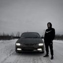 ���������� ����, ���� ������� ������, 27 ���, ������������ ��� ������