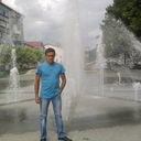 ���������� ������, ���� ������� Vasilii, 42 ����, ������������ ��� ������, ����� � ���������, c�������� ���������