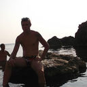 ���������� �������, ���� ������� �����, 41 ���, ������������ ��� ������