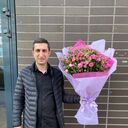  ,   , 39 ,   ,   